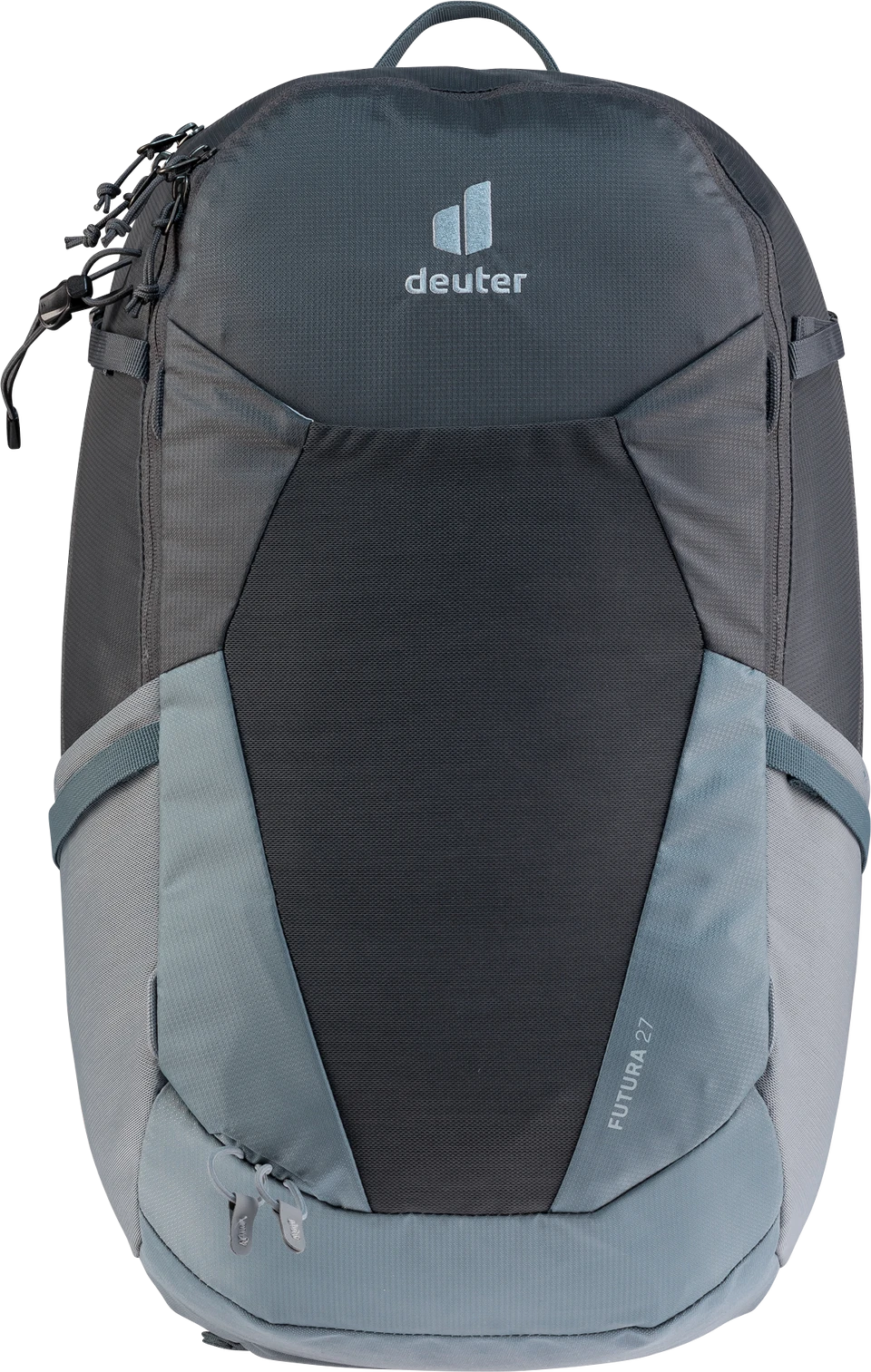DEUTER Rucksack Futura 27 8 DEUTER Rucksack Futura 27 – Bild 6