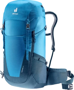 DEUTER Rucksack Futura 26