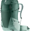 DEUTER Rucksack Futura 30 SL 2 DEUTER Rucksack Futura 30 SL -Feinbier Unterwegs Geschäft 3400721 2283 BILD01 20220712