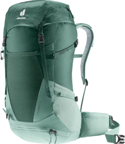 DEUTER Rucksack Futura 30 SL