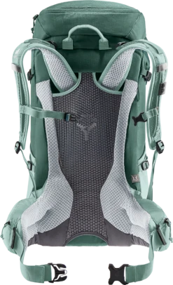 Titelseite -Feinbier Unterwegs Geschäft 3400721 2283 BILD02 20220525