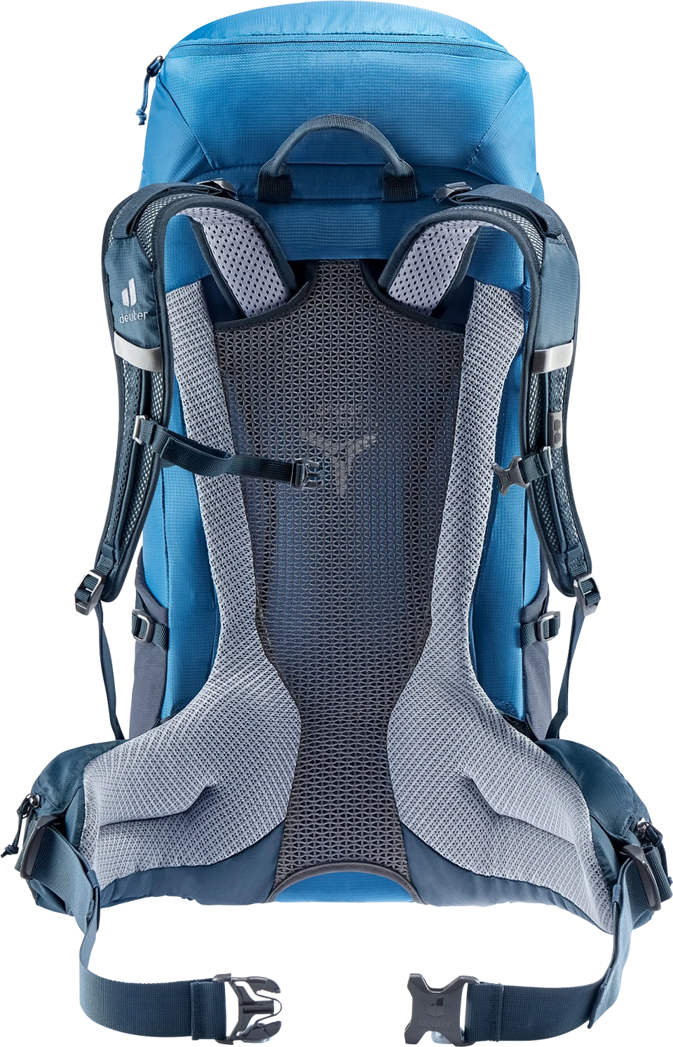 DEUTER Rucksack Futura 32 4 DEUTER Rucksack Futura 32 – Bild 2