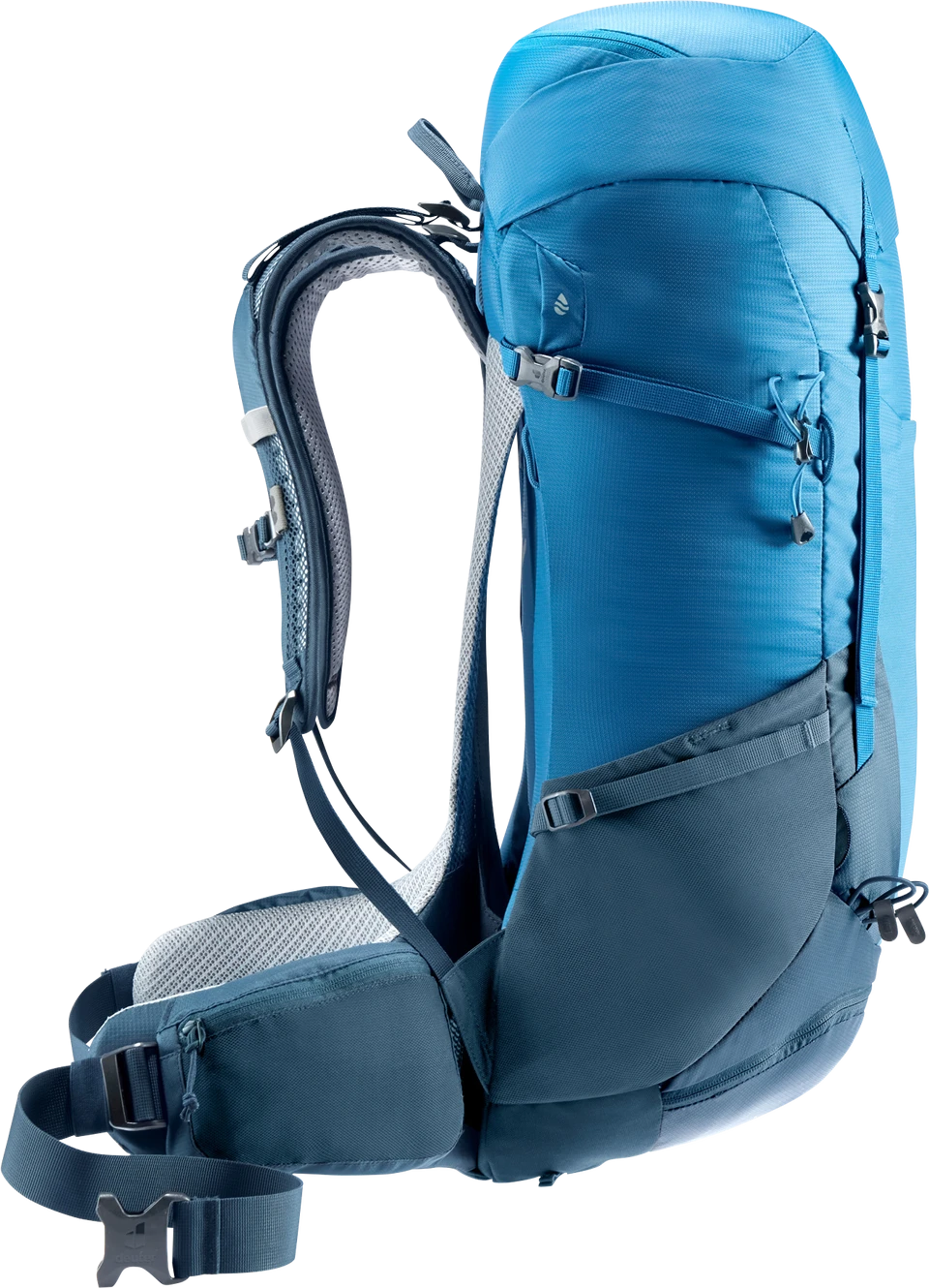 DEUTER Rucksack Futura 32 5 DEUTER Rucksack Futura 32 – Bild 3