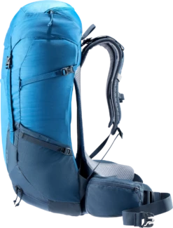 DEUTER Rucksack Futura 32 15 DEUTER Rucksack Futura 32 -Feinbier Unterwegs Geschäft 3400821 1358 BILD05 20220525