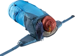 DEUTER Rucksack Futura 32 18 DEUTER Rucksack Futura 32 -Feinbier Unterwegs Geschäft 3400821 1358 BILD09 20220525