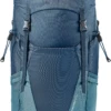 DEUTER Rucksack Futura Pro 34 SL