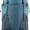 DEUTER Rucksack Futura Pro 36
