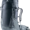 DEUTER Rucksack Futura Pro 38 SL -Feinbier Unterwegs Geschäft 3401221 7403 BILD01 20220712