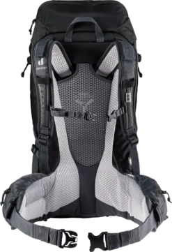 DEUTER Rucksack Futura Pro 38 SL 12 DEUTER Rucksack Futura Pro 38 SL -Feinbier Unterwegs Geschäft 3401221 7403 BILD02 20220525