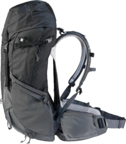 DEUTER Rucksack Futura Pro 38 SL 15 DEUTER Rucksack Futura Pro 38 SL -Feinbier Unterwegs Geschäft 3401221 7403 BILD05 20220525
