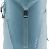 DEUTER Rucksack AC Lite 14 SL 2 DEUTER Rucksack AC Lite 14 SL -Feinbier Unterwegs Geschäft 3420521 1379 BILD01 20230407