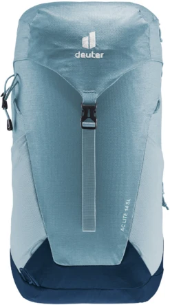 DEUTER Rucksack AC Lite 14 SL