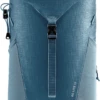 DEUTER Rucksack AC Lite 16 2 DEUTER Rucksack AC Lite 16 -Feinbier Unterwegs Geschäft 3420621 1374 BILD01 20230407