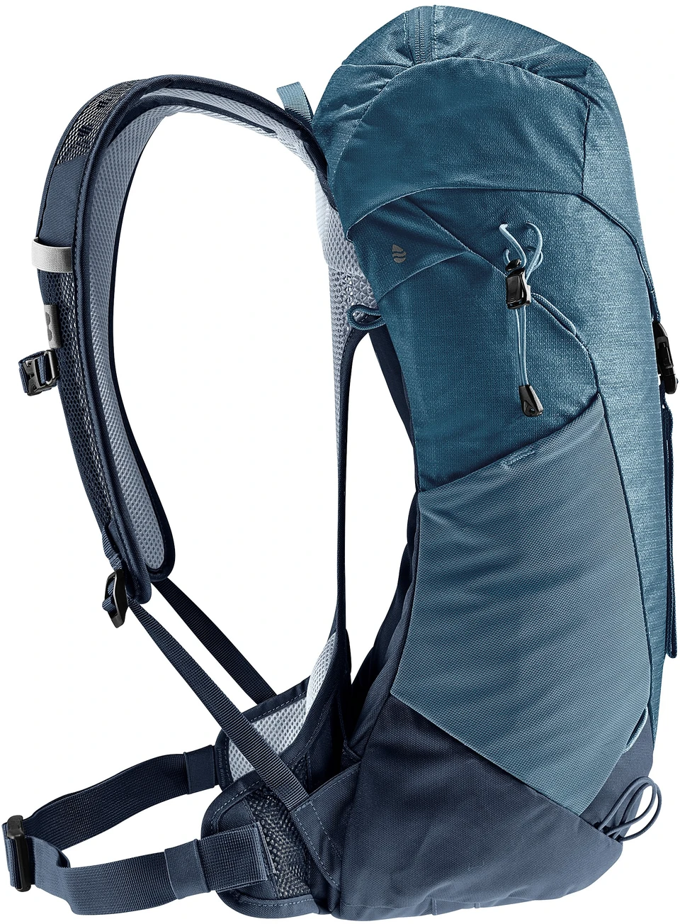 DEUTER Rucksack AC Lite 16 5 DEUTER Rucksack AC Lite 16 – Bild 3