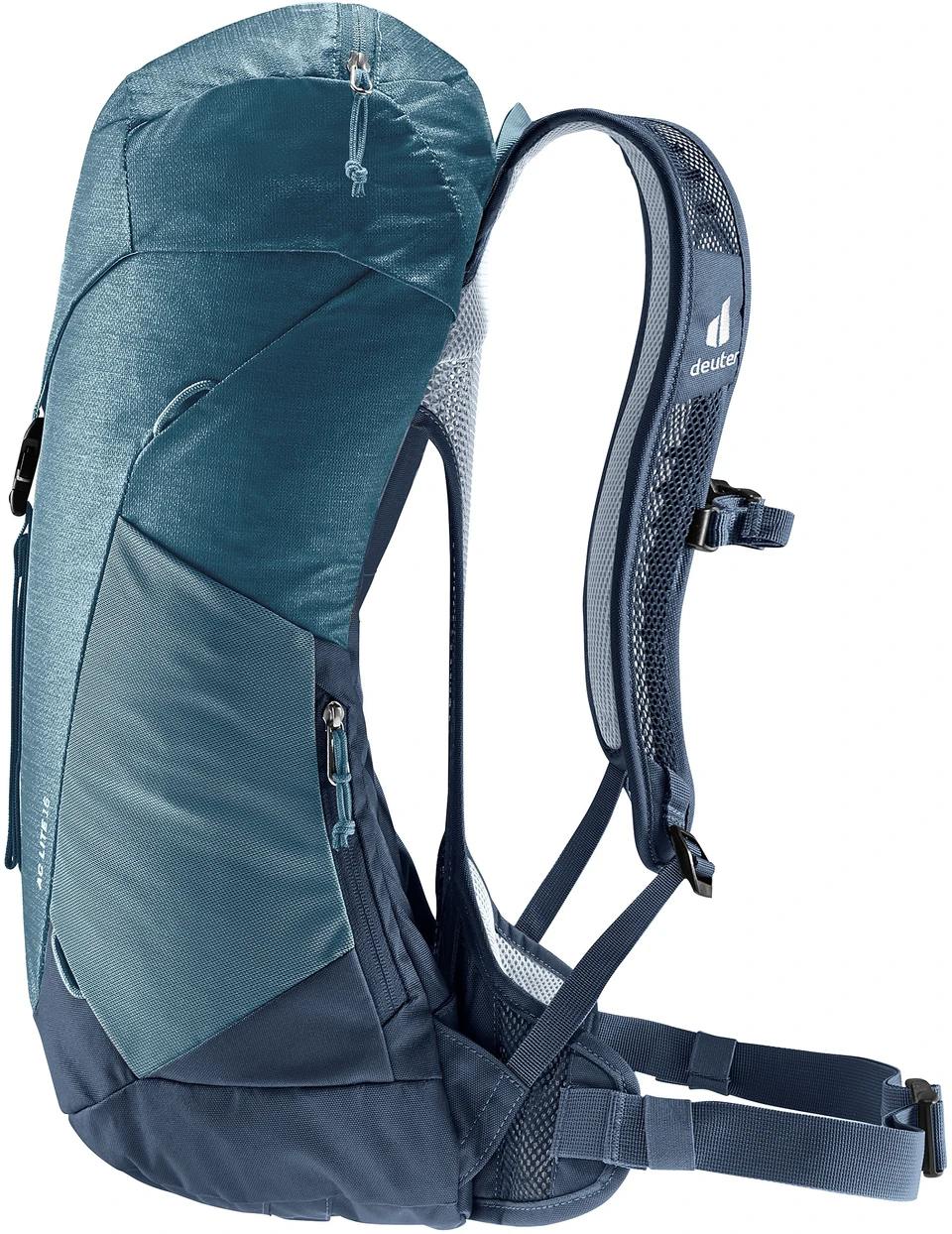 DEUTER Rucksack AC Lite 16 9 DEUTER Rucksack AC Lite 16 – Bild 7