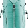 DEUTER Rucksack Trail 16 SL 1 DEUTER Rucksack Trail 16 SL -Feinbier Unterwegs Geschäft 3440023 1377 BILD01 20230407