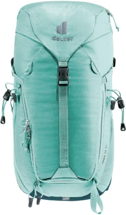 DEUTER Rucksack Trail 16 SL