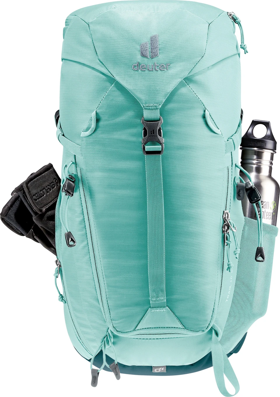 DEUTER Rucksack Trail 16 SL 6 DEUTER Rucksack Trail 16 SL – Bild 4