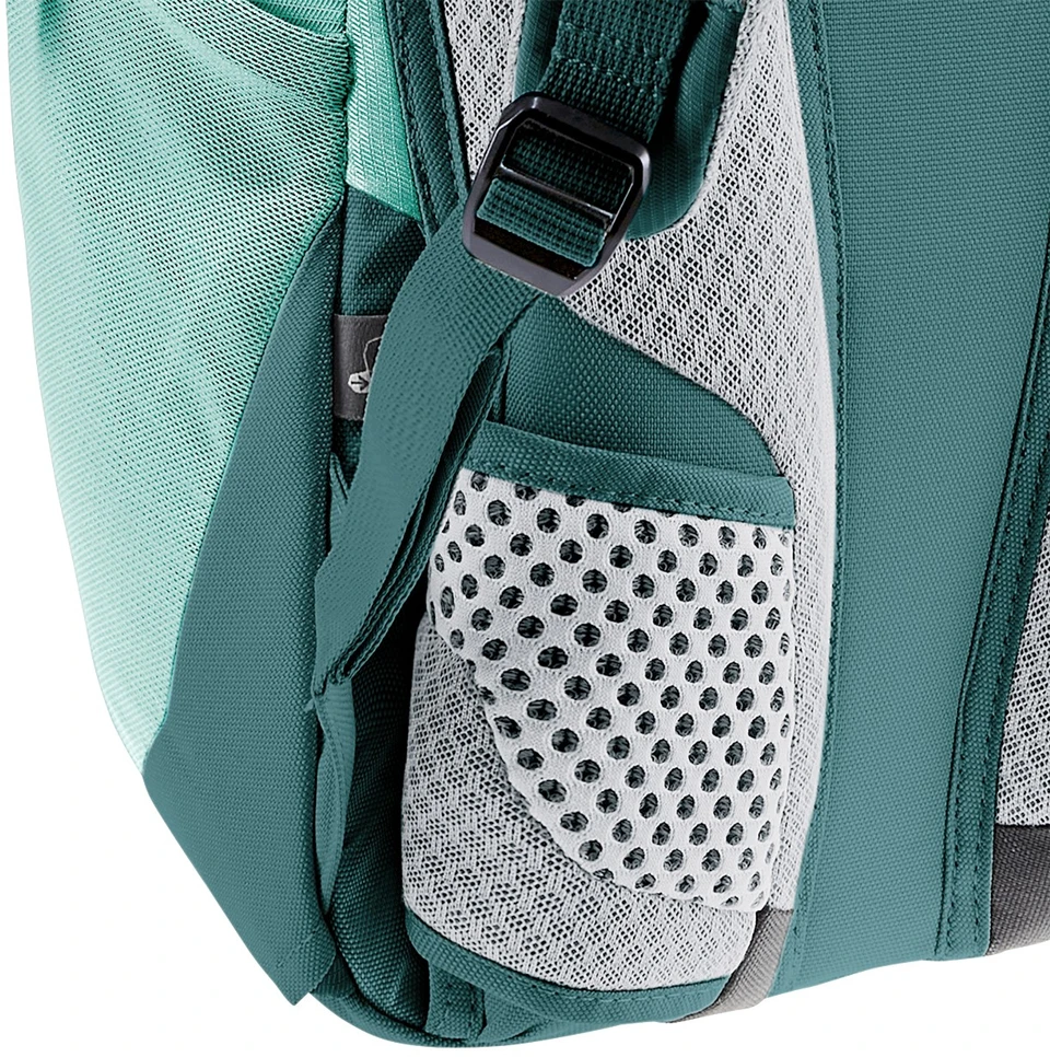 DEUTER Rucksack Trail 16 SL 9 DEUTER Rucksack Trail 16 SL – Bild 7