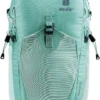 DEUTER Rucksack Trail 23 SL -Feinbier Unterwegs Geschäft 3440423 1377 BILD01 20230407