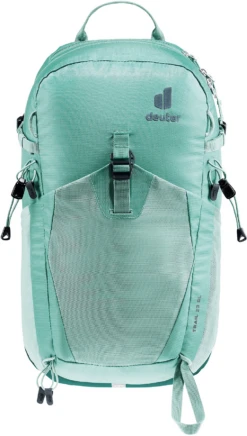 DEUTER Rucksack Trail 23 SL