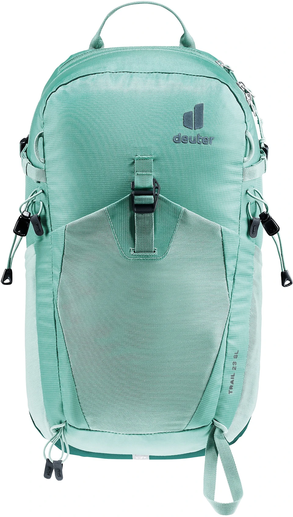 DEUTER Rucksack Trail 23 SL 3 DEUTER Rucksack Trail 23 SL