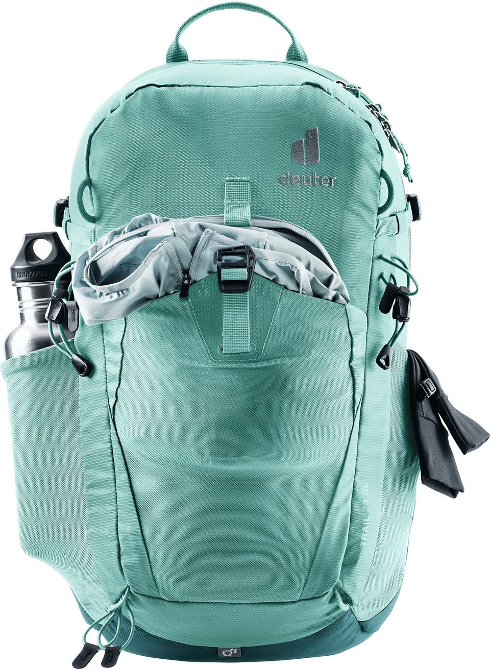 DEUTER Rucksack Trail 23 SL 6 DEUTER Rucksack Trail 23 SL – Bild 4
