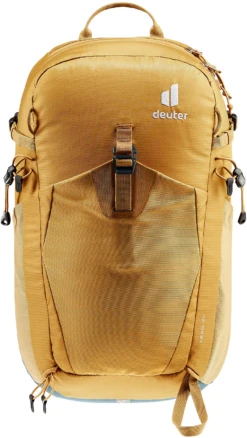 DEUTER Rucksack Trail 25