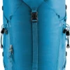 DEUTER Rucksack Trail 30 -Feinbier Unterwegs Geschäft 3440723 3253 BILD01 20230407