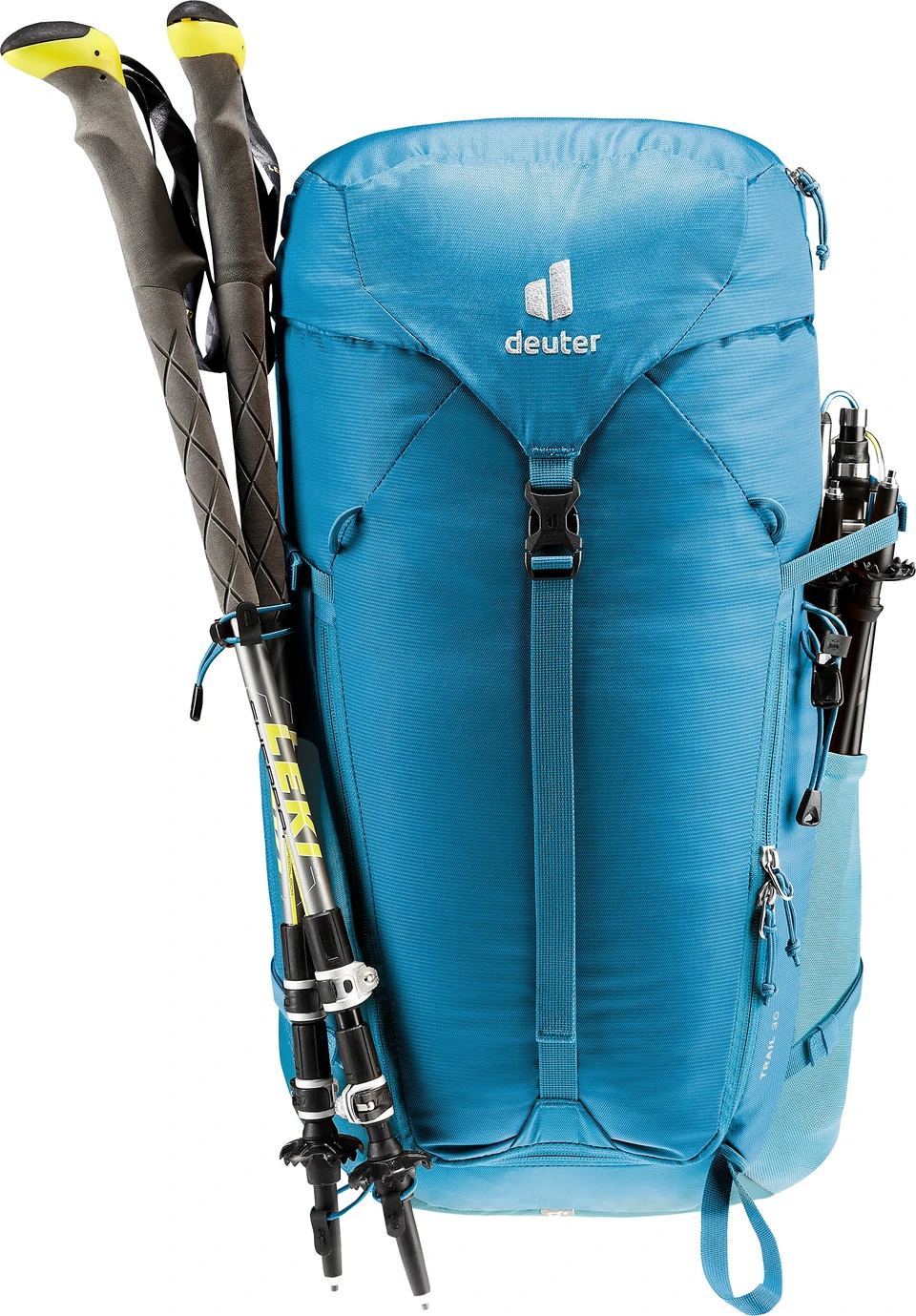 DEUTER Rucksack Trail 30 8 DEUTER Rucksack Trail 30 – Bild 6