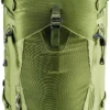 DEUTER Rucksack Trail Pro 33 -Feinbier Unterwegs Geschäft 3441123 2446 BILD01 20230331