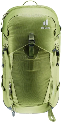 DEUTER Rucksack Trail Pro 33