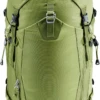 DEUTER Rucksack Trail Pro 36