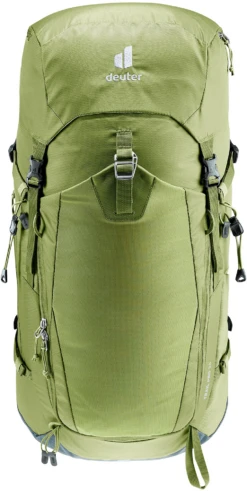 DEUTER Rucksack Trail Pro 36