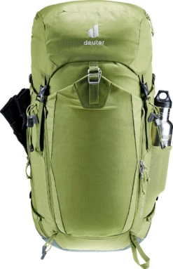 DEUTER Rucksack Trail Pro 36 17 DEUTER Rucksack Trail Pro 36 -Feinbier Unterwegs Geschäft 3441323 2446 BILD07 20230331
