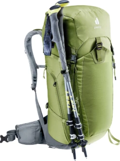 DEUTER Rucksack Trail Pro 36 18 DEUTER Rucksack Trail Pro 36 -Feinbier Unterwegs Geschäft 3441323 2446 BILD09 20230331