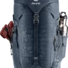 DEUTER Rucksack Trail 22 SL -Feinbier Unterwegs Geschäft 3441423 7125 BILD01 20230703