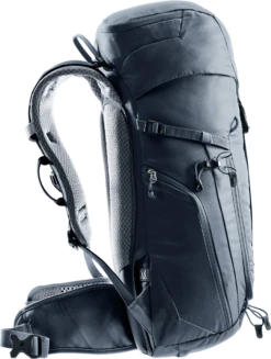 DEUTER Rucksack Trail 22 SL 13 DEUTER Rucksack Trail 22 SL -Feinbier Unterwegs Geschäft 3441423 7125 BILD03 20230703
