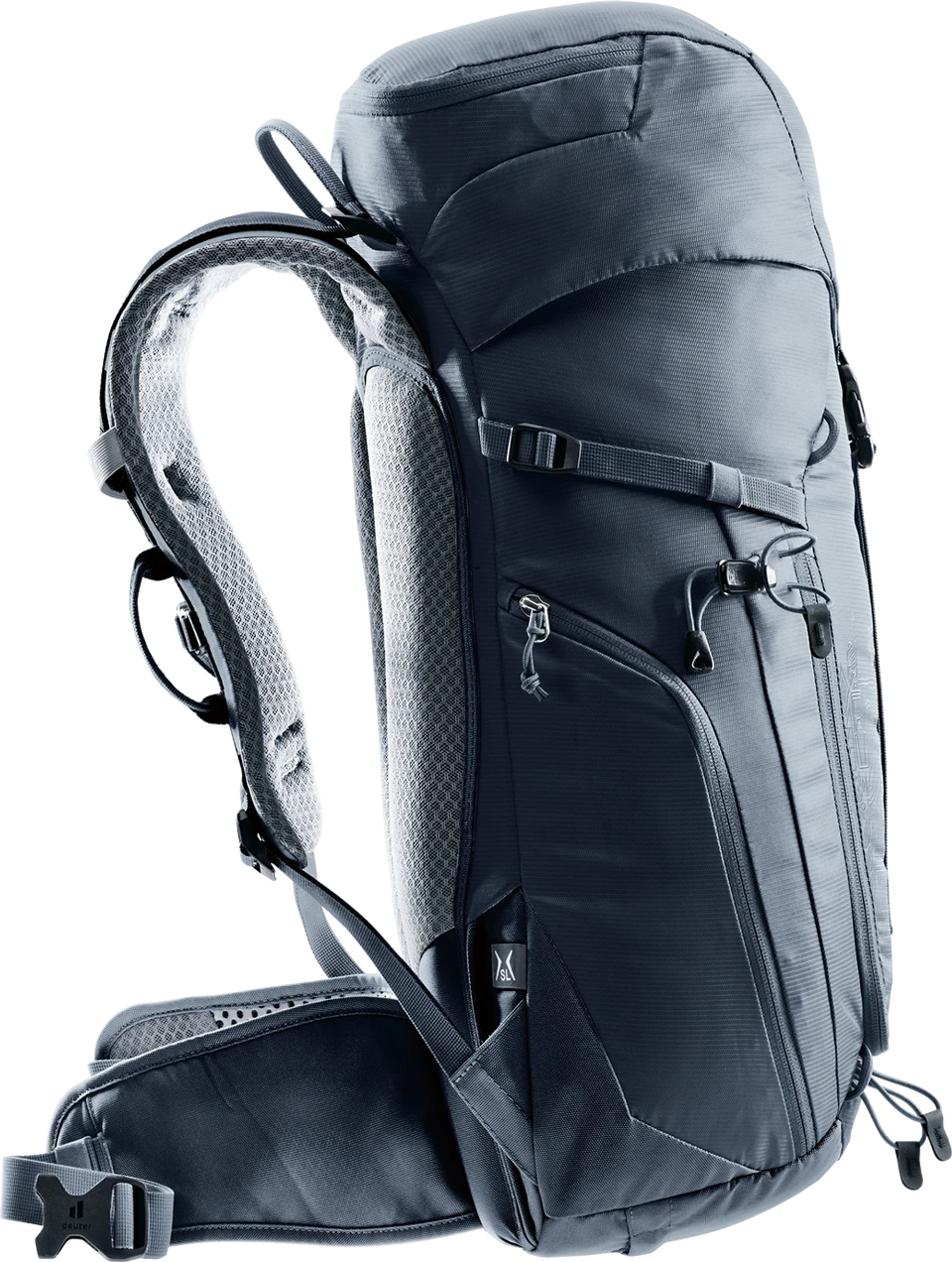 DEUTER Rucksack Trail 22 SL 5 DEUTER Rucksack Trail 22 SL – Bild 3