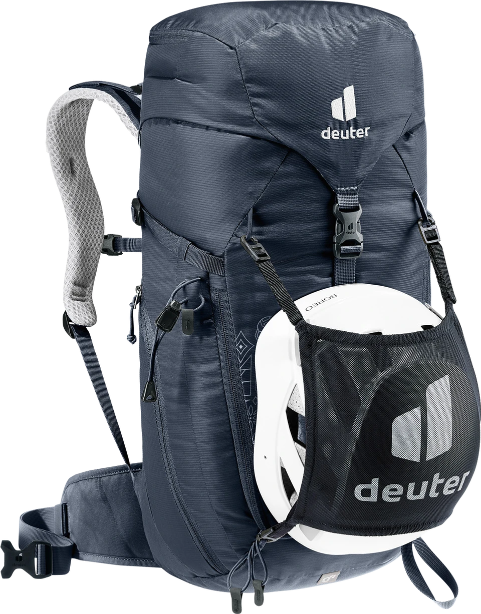 DEUTER Rucksack Trail 22 SL 8 DEUTER Rucksack Trail 22 SL – Bild 6