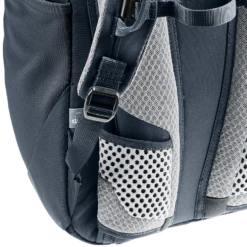 DEUTER Rucksack Trail 22 SL 19 DEUTER Rucksack Trail 22 SL -Feinbier Unterwegs Geschäft 3441423 7125 BILD10 20230703