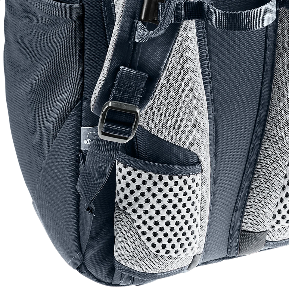 DEUTER Rucksack Trail 22 SL 11 DEUTER Rucksack Trail 22 SL – Bild 9