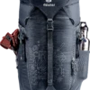 DEUTER Rucksack Trail 24 2 DEUTER Rucksack Trail 24 -Feinbier Unterwegs Geschäft 3441523 7125 BILD01 20230703