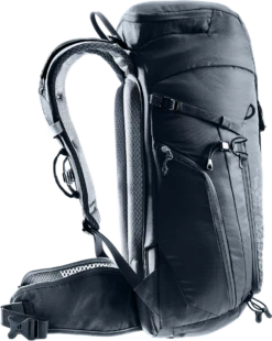 DEUTER Rucksack Trail 24 -Feinbier Unterwegs Geschäft 3441523 7125 BILD03 20230703