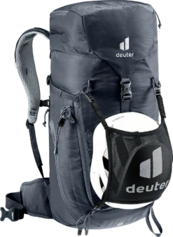DEUTER Rucksack Trail 24 -Feinbier Unterwegs Geschäft 3441523 7125 BILD06 20230703