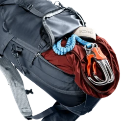 DEUTER Rucksack Trail 24 -Feinbier Unterwegs Geschäft 3441523 7125 BILD09 20230703