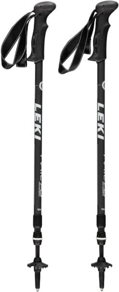 LEKI Wanderstock Trail AS