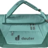 DEUTER Freizeittasche AViANT Duffel Pro 60