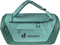 DEUTER Freizeittasche AViANT Duffel Pro 60