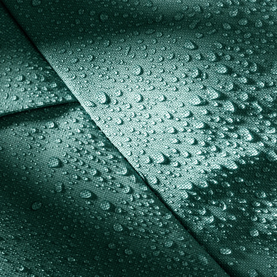 DEUTER Freizeittasche AViANT Duffel Pro 60 11 DEUTER Freizeittasche AViANT Duffel Pro 60 – Bild 9